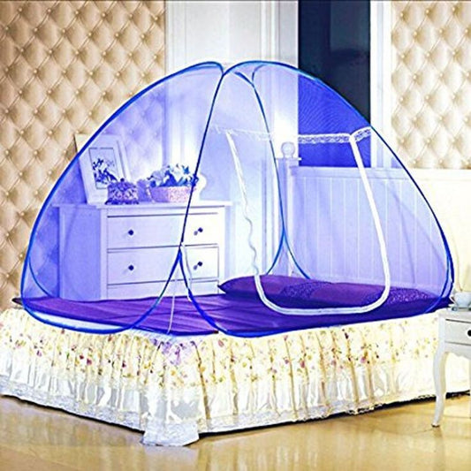 Mosquito Net