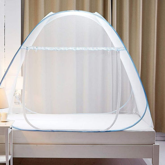 Mosquito net  double  bed