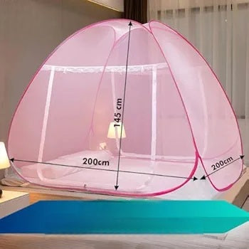 Mosquito Net