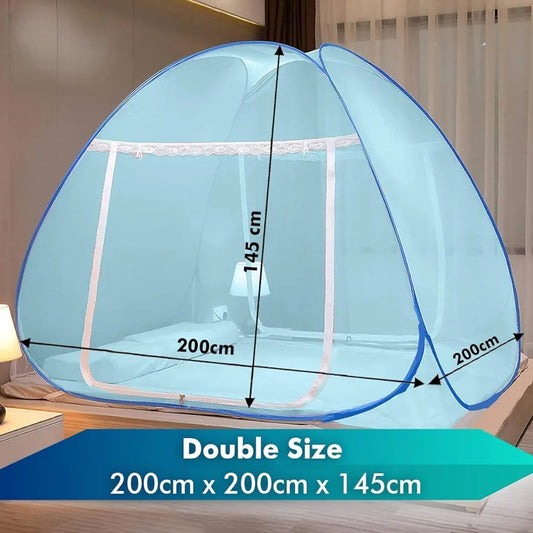Mosquito Net