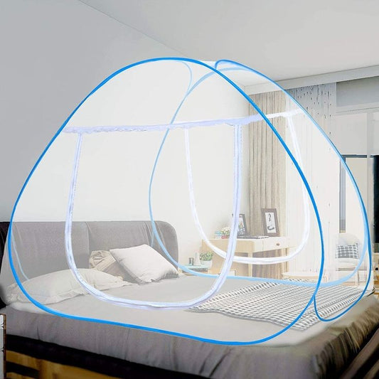 Mosquito net  double  bed