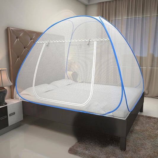 Mosquito Net