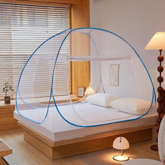 Mosquito Net double bed