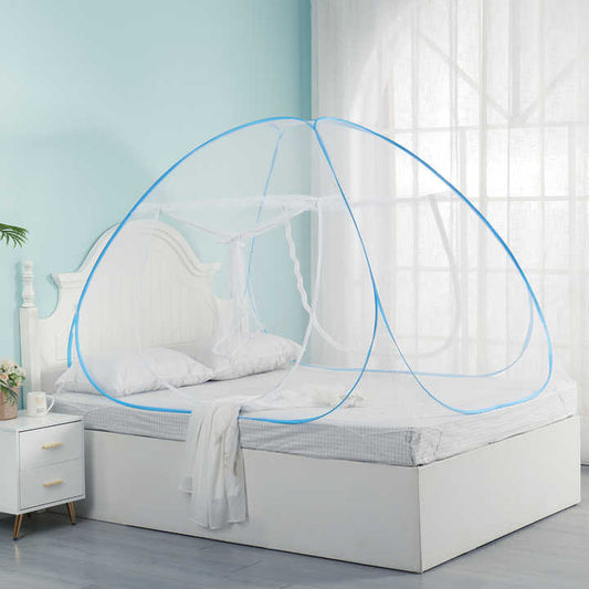 Mosquito Net double bed
