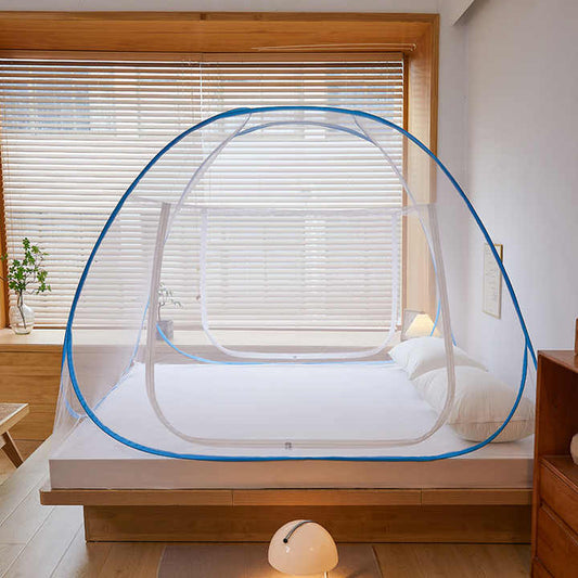 Mosquito Net double bed