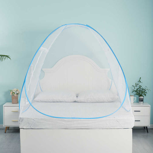 Mosquito Net double bed