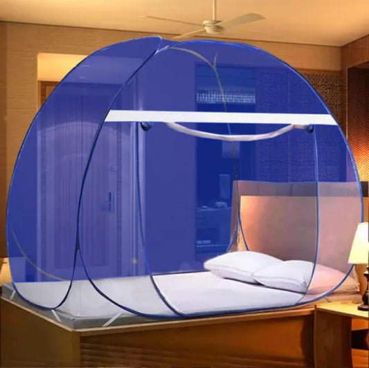 Mosquito Net