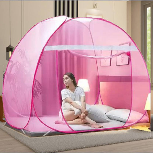 Mosquito Net